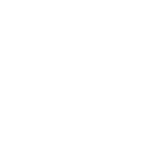 viber.png