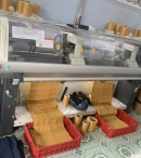 Kiểm tra chất lượng mặt hàng, kiểm soát lỗi