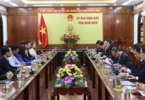 Tái chế dệt may: Đằng sau dự án tỷ đô của Syre Tái chế dệt may: Đằng sau dự án tỷ đô của Syre