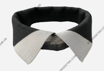 Nhận dệt BO KIỂU DA RẮN từ công nghệ đời mới