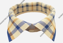 Xưởng Dệt Bo - Sản xuất, cung cấp các loại Bo dệt họa tiết Jacquard cho đa dạng nhu cầu.