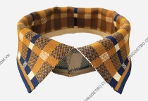 Nhà xưởng có sẵn số lượng lớn bo cổ tại TPHCM