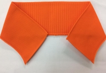 Cung cấp sỉ bo cổ PE có sẵn giá rẻ Quận 8