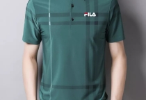 Đặt đơn dệt cổ POLY hồ mềm tại đây