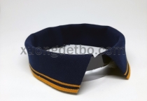 Dệt BO CỔ ÁO KIỂU các loại, giá tốt	