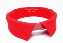 Xưởng dệt bo cổ, bo tay áo số lượng lớn tại Tp.HCM 