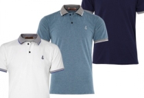 Đơn dệt bo cổ ít hay nhiều - Chúng tôi đều nhận