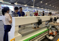 Xuất khẩu vào Mỹ lạc quan nhưng nguy cơ bị áp thuế phạt cũng cao hơn Xuất khẩu vào Mỹ lạc quan nhưng nguy cơ bị áp thuế phạt cũng cao hơn