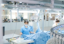 5 tháng đầu năm ngành dệt may xuất siêu gần 7 tỷ USD 5 tháng đầu năm ngành dệt may xuất siêu gần 7 tỷ USD