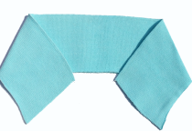 Nhà xưởng có sẵn số lượng lớn bo PE đẹp ở Quận 11