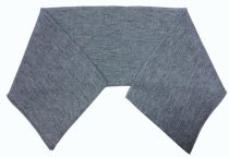 Nhà xưởng phân phối bo cổ PE có sẵn Quận 10