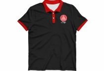 Nhận đơn hàng sỉ và lẻ dệt BO POLY HỒ CÁN