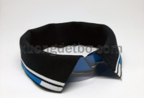 Ở đâu dệt BO kiểu tổ ong giá tốt?