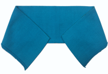 Phân phối sỉ bo cổ PE có sẵn số lượng lớn tại Quận 9