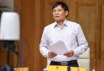 Hiệp hội Dệt May Việt Nam đề xuất gì khi Mỹ áp thuế 46%? Hiệp hội Dệt May Việt Nam đề xuất gì khi Mỹ áp thuế 46%?
