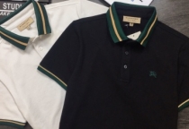 Xưởng dệt bo cổ kiểu jacquard theo đơn đặt hàng