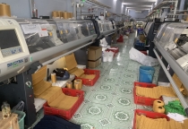 Chính sách mua hàng 