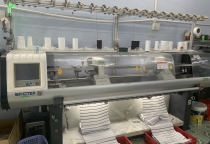 Chính sách thanh toán 