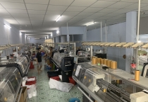 Chính sách bảo mật 