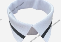 Bo cổ, bo tay áo Cotton được dùng và ứng dụng như thế nào ? Bo cổ, bo tay áo Cotton được dùng và ứng dụng như thế nào ?