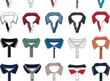 Quy trình sản xuất